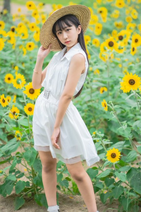 Twitterのコスプレ画像31