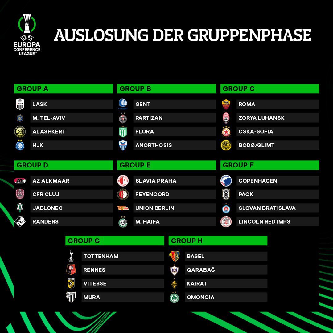 أسامة tweet media