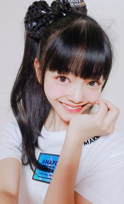 Twitterのコスプレ画像45