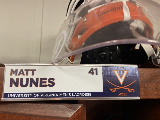 Ghost of Antz Past tweet media