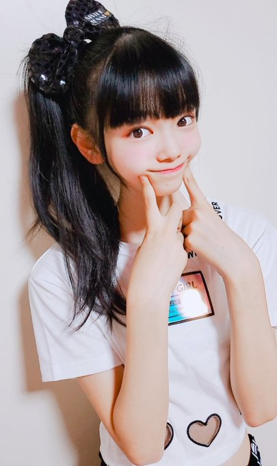 Twitterのコスプレ画像46