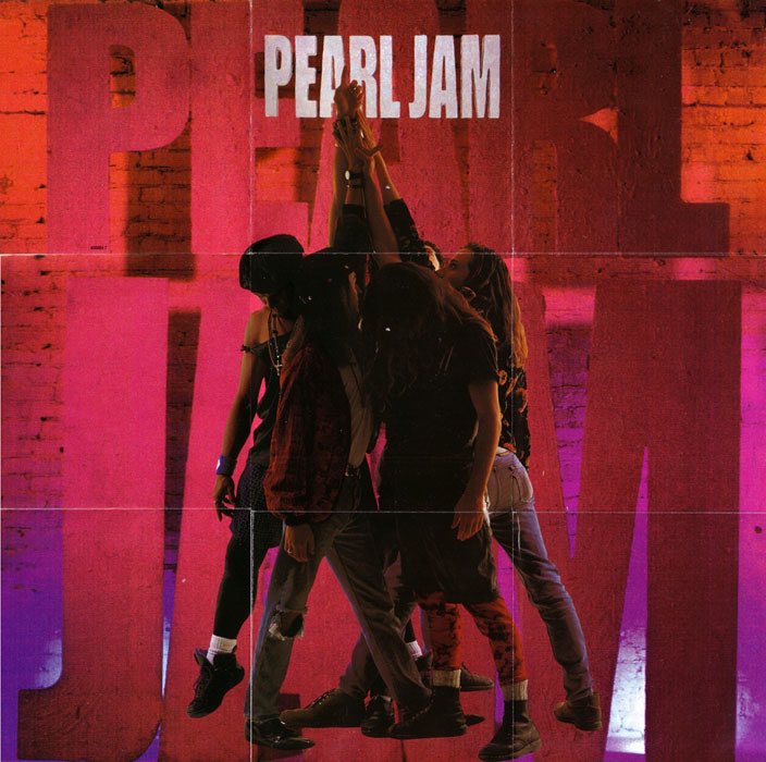 ClassicAlbumSun photo