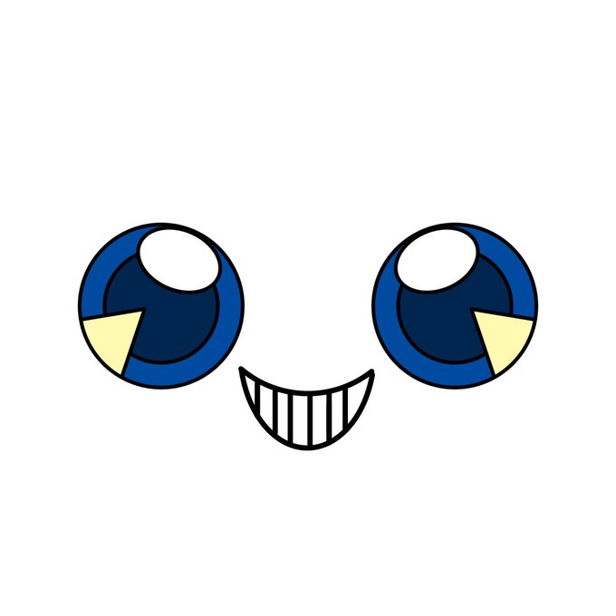 キャラクターの目のtwitterイラスト検索結果 キャラクターの目のtwitterイラスト検索結果