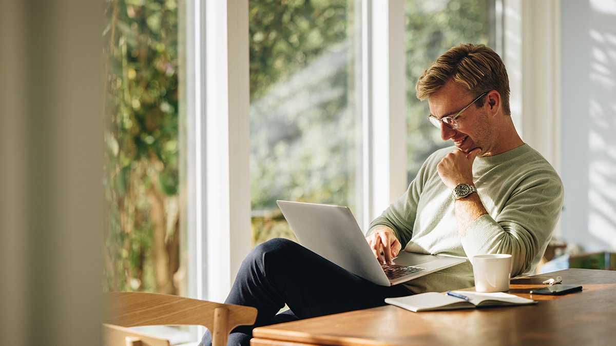 Varma chose us as their cloud partner, and together we have built a stable base for whatever the future holds 🤝 Click to read the whole story! #azure #cloudmigration #cloud #data
hubs.ly/H0W66r-0