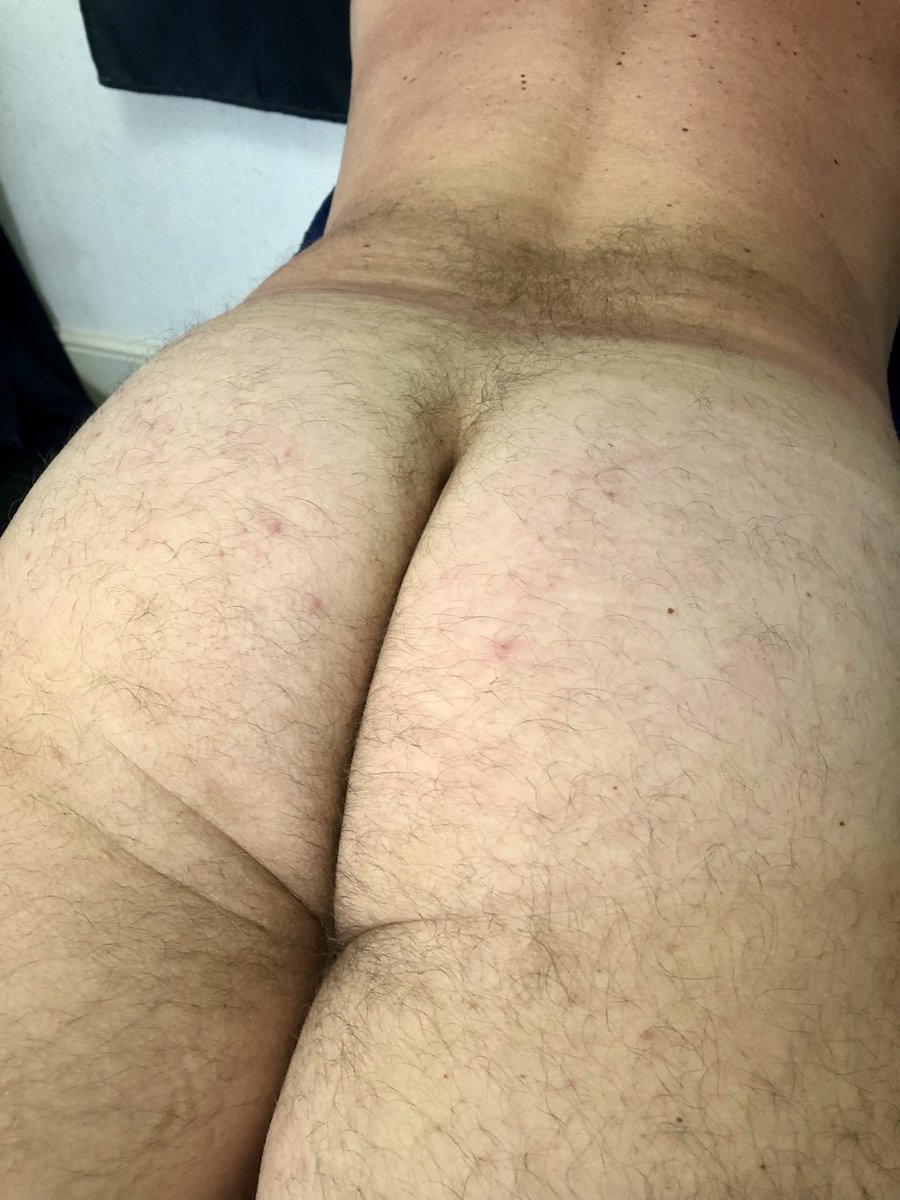 TheBallsbarber's tweet photo. Before and after ass and cock pics of @spurty69’s #intimateshaveexperience. Sure you’ll agree they’re sexy pics guys so go follow this lovely guy for more of his sexy content! He’s just getting used to twitter so let’s encourage him to show more mmm 😋 #intimateshave https://t.co/NEwQHpOVUY