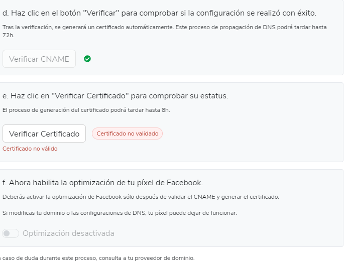 nicociller's tweet photo. .@hotmart_es ¿cuándo vais a resolver mi incidencia? Hace 10 días que la reporté y todavía no me dais una solución. 
Esto está impactando negativamente a mi negocio y a mis potenciales clientes y alumnos.
¿Podéis resolver mi ticket hoy mismo 3757736? https://t.co/d9mZc8ObaU