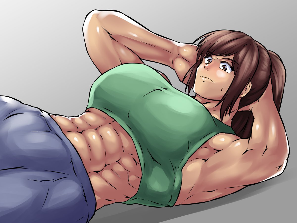 #見た人は必ず性癖を1つ絶対暴露する 