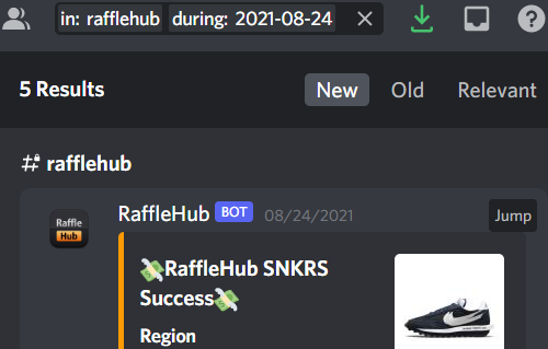 ysgoh (@goh_ys) on Twitter photo bot:<a href="/RafflehubS/">RaffleHub_Success</a>
proxy:@Monster_Proxies
CG:@CookedEM_MY <a href="/CookVault/">Cook Vault</a> @mamiskitchenW
FnF:<a href="/BarneyFnf/">BarneyFNF</a> <a href="/peanutfnf/">PeanutFnF</a> <a href="/BreadFNF/">BreadFNF</a> bot:<a href="/RafflehubS/">RaffleHub_Success</a>
proxy:@Monster_Proxies
CG:@CookedEM_MY <a href="/CookVault/">Cook Vault</a> @mamiskitchenW
FnF:<a href="/BarneyFnf/">BarneyFNF</a> <a href="/peanutfnf/">PeanutFnF</a> <a href="/BreadFNF/">BreadFNF</a>