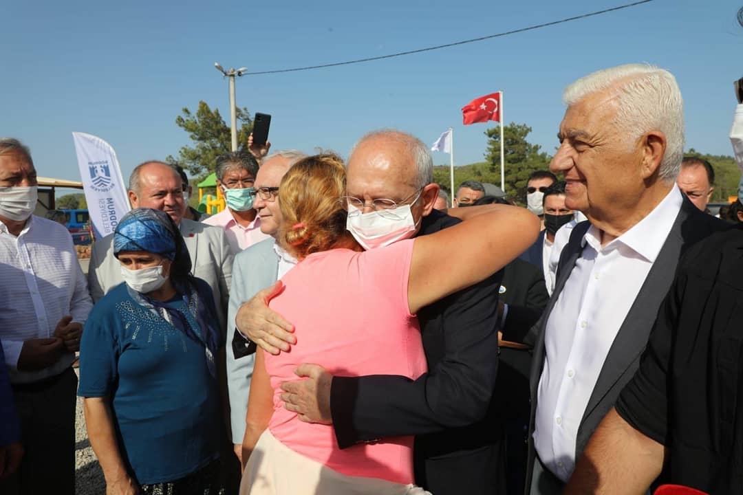 Osman Gürün