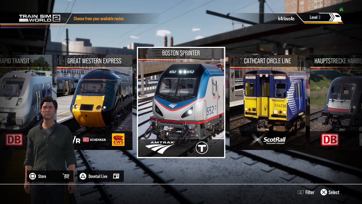 Class 465 train sim world. Train sim world 2 российские локомотивы. Train sim world 2 скриншоты. Train sim world 2 ps4 диск. Train sim world 2 ps4.