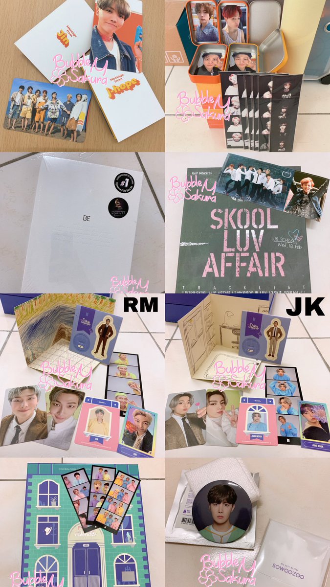 버블M사쿠라🌸MY GO🇲🇾 tweet media