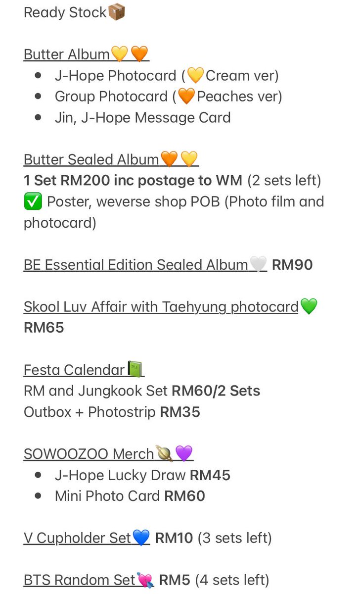 버블M사쿠라🌸MY GO🇲🇾 tweet media