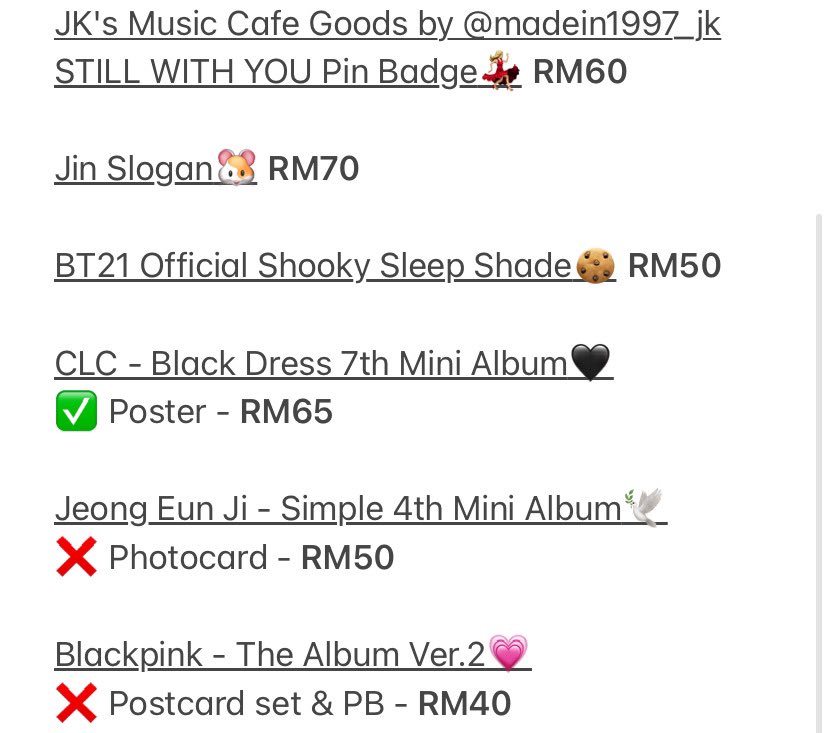 버블M사쿠라🌸MY GO🇲🇾 tweet media