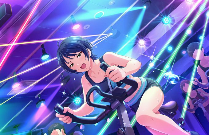 コンデンサーマイクのtwitterイラスト検索結果 コンデンサーマイクのtwitterイラスト検索結果