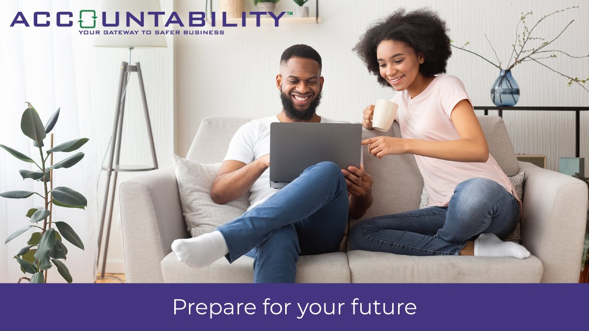 AccyGroup's tweet photo. When applying for a loan your credit status is vital. Accountability's Comprehensive 4-in-1 Consumer Credit Report provides an overview of your credit profile by combining information from the four SA credit bureaus.

Learn more.👇
https://t.co/molK8zZ2PL

https://t.co/AvGYwLeaZw https://t.co/iQrJj5YU6B