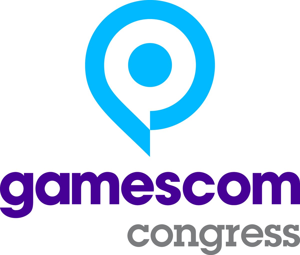gamescom congress (@gc_congress) on Twitter photo Ab 10:05 Uhr startet der 2. Tag des #gcc21: mit einem Panel zur Umsetzung des neuen Jugendschutzgesetzes. Moderator <a href="/Siegismund/">Fabian Siegismund</a> begrüßt: <a href="/EvaBertram/">Eva Bertram</a>, Sebastian Gutknecht, <a href="/PLiesching/">Prof. Dr. Marc Liesching</a>, <a href="/HeikeRaab/">Heike Raab</a> und Elisabeth Secker. Hier geht es zum Panel: gamescom-congress.de #gcc21 Ab 10:05 Uhr startet der 2. Tag des #gcc21: mit einem Panel zur Umsetzung des neuen Jugendschutzgesetzes. Moderator <a href="/Siegismund/">Fabian Siegismund</a> begrüßt: <a href="/EvaBertram/">Eva Bertram</a>, Sebastian Gutknecht, <a href="/PLiesching/">Prof. Dr. Marc Liesching</a>, <a href="/HeikeRaab/">Heike Raab</a> und Elisabeth Secker. Hier geht es zum Panel: gamescom-congress.de #gcc21
