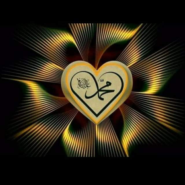 #صورة_ملف_شخصي_جديدة