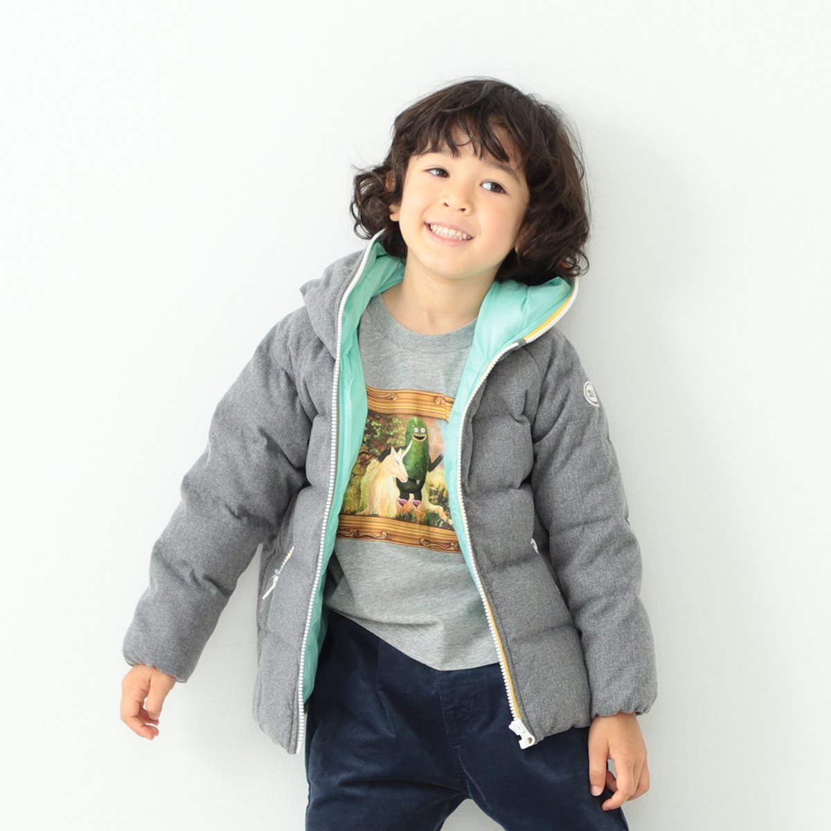 bmingbybeams's tweet photo. ■2021 Fall&amp;Winter 新規予約紹介
大好評のダウンブルゾン！
【予約】B:MING by BEAMS / ポケッタブル ダウンブルゾン
color_GREYMINT / C.GREYOLIVE / PINKBEIGE / S.BLUEMUSTARD / NAVYGBLUE / LAVENDERSAGE
size_90~160cm
price_￥9,900
#bmingbybeams
#ダウン
#ポケッタブル https://t.co/94Jl9bb2mv