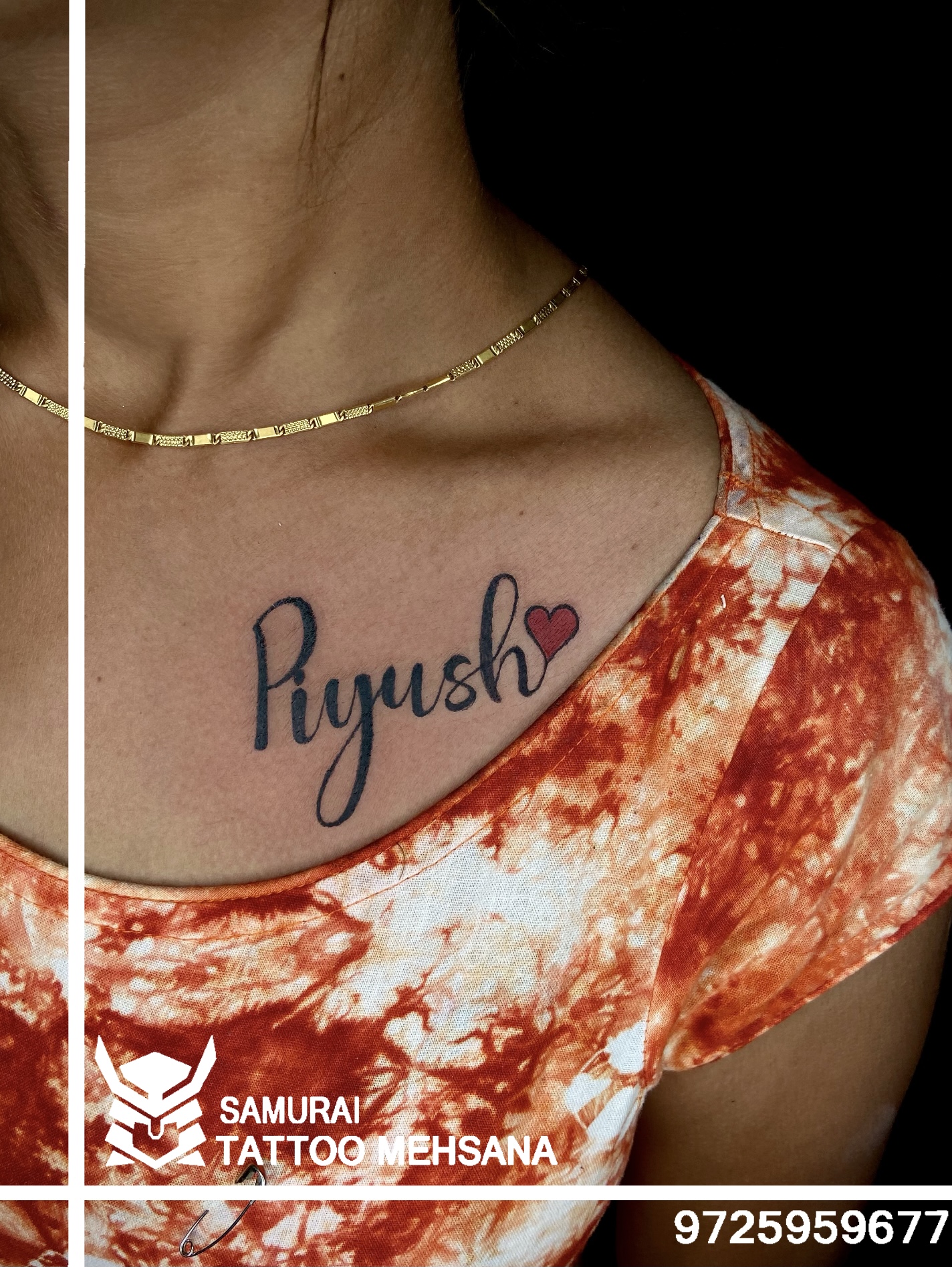 Tweets With Replies By Samurai Tattoo Mehsana Samuraitattoo02 Twitter