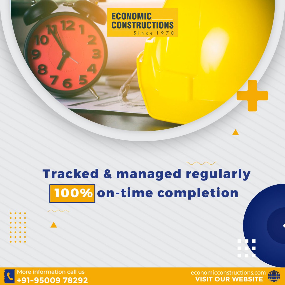 EconomicConstr1's tweet image. #pondicherrydiaries #homeconstruction  #pondicherryvibes #pondicherrynews #pondicherry #builders 
#constructions #architectural #promoters #civilengineers #interior #architect #chennaimemes