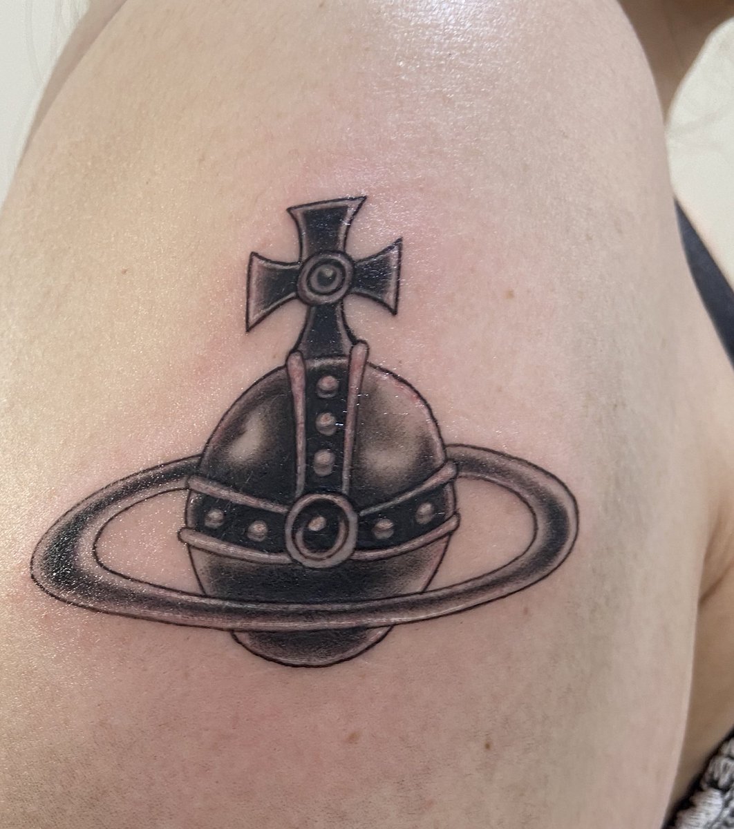 E5 A5 E5 Ab E5 B8 Ab Twitter Search Twitter E5 A5 E5 Ab E5 B8 Ab Twitter Search Twitter