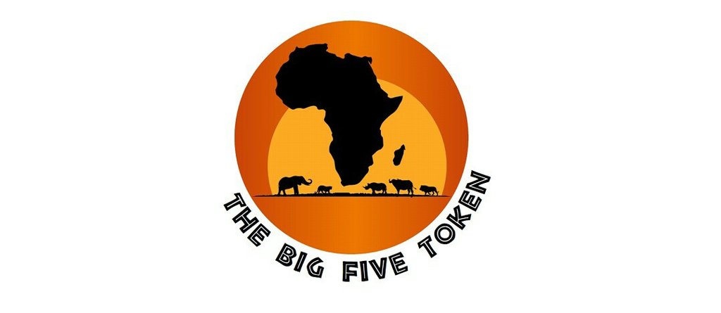 munashepound's tweet photo. @AltCryptoGems $BFT an african platform designed to promote african art https://t.co/aaOjhlqRzZ