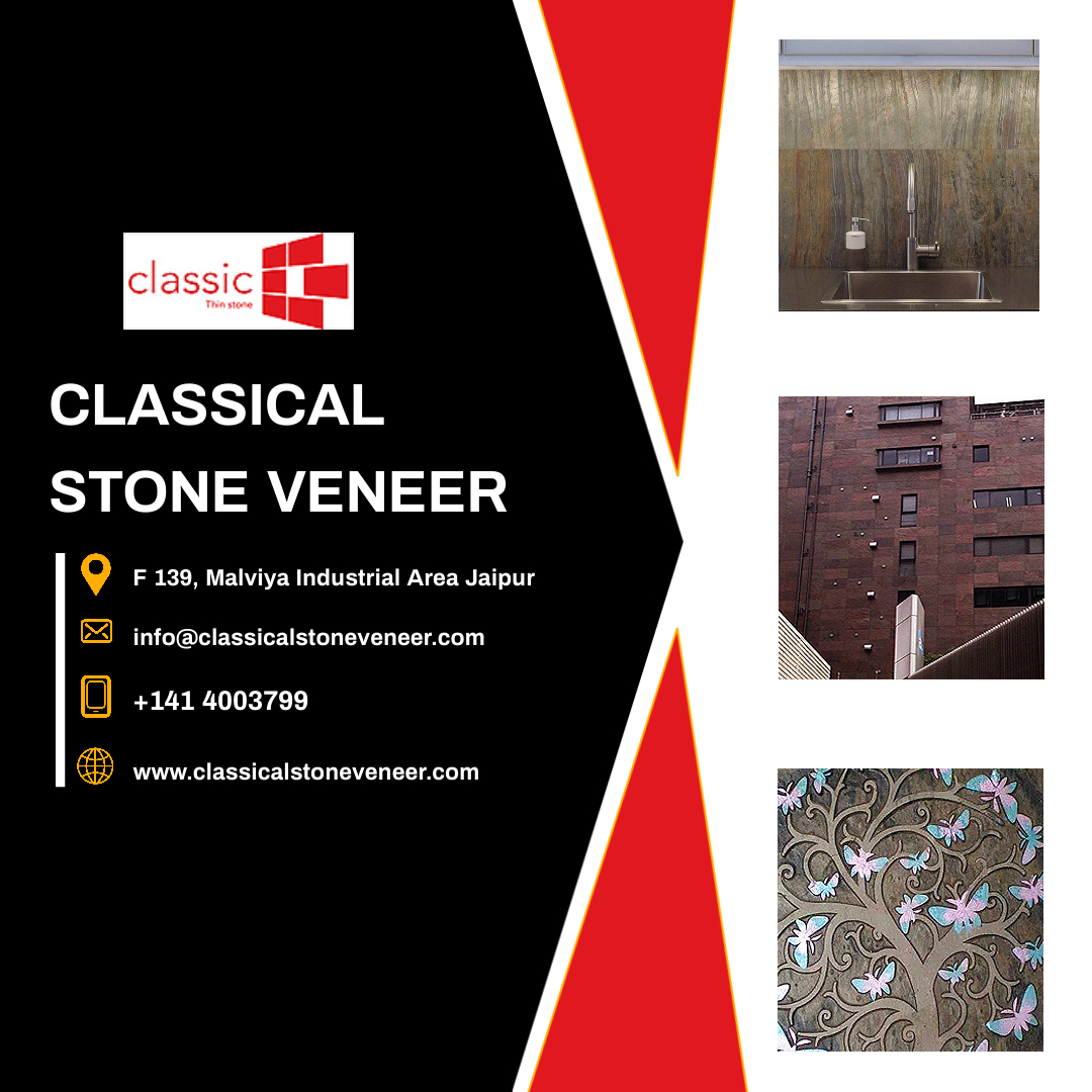 StoneClassical's tweet image. The Pioneer Manufacturing Company of Flexible Stone Veneers in India. For more information visit: classicalstoneveneer.com 
.
#Supplier #Classical #Stoneveneer #Manufacturer #Exporter #India #Patterns #Veneer #Stones
