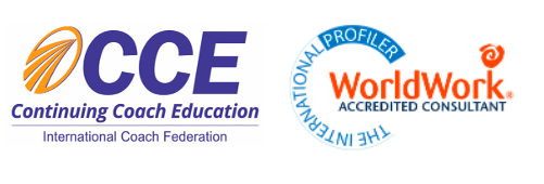 worldworkltd's tweet image. Did you know that The International Profiler (TIP®) Certification Programme is accredited by the ICF for 24 CCE credits? #coaching #coachingtools #interculturalskills #professionaldevelopement