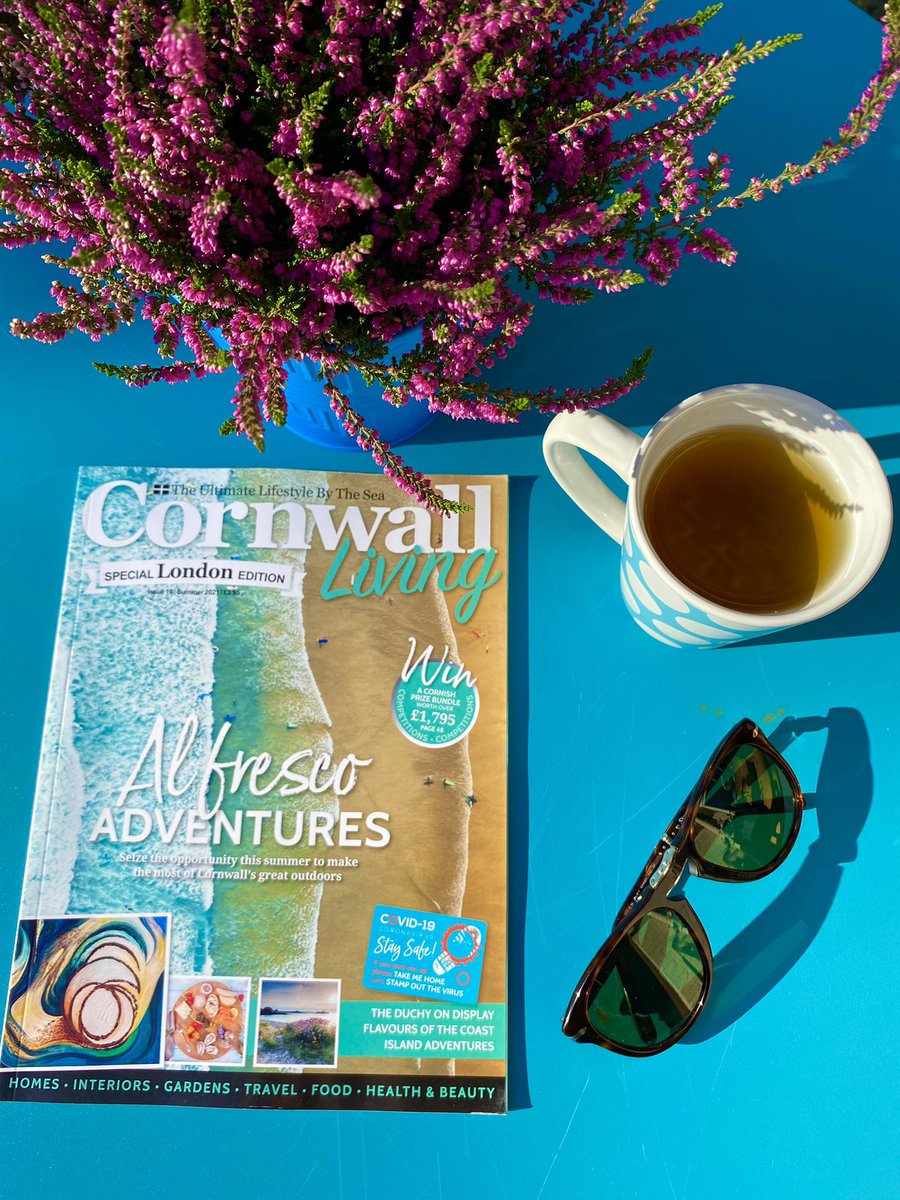 When you’re on your jollies...
Persol Steve McQueen special edition sunglasses 👌

Btw our sale ends tomorrow, we’ve got up to 50% off on selected items, last chance!

#Bankholidayweekend #Fridayfeeling #Sunshine #holidays #Friday #Liverpool #optician