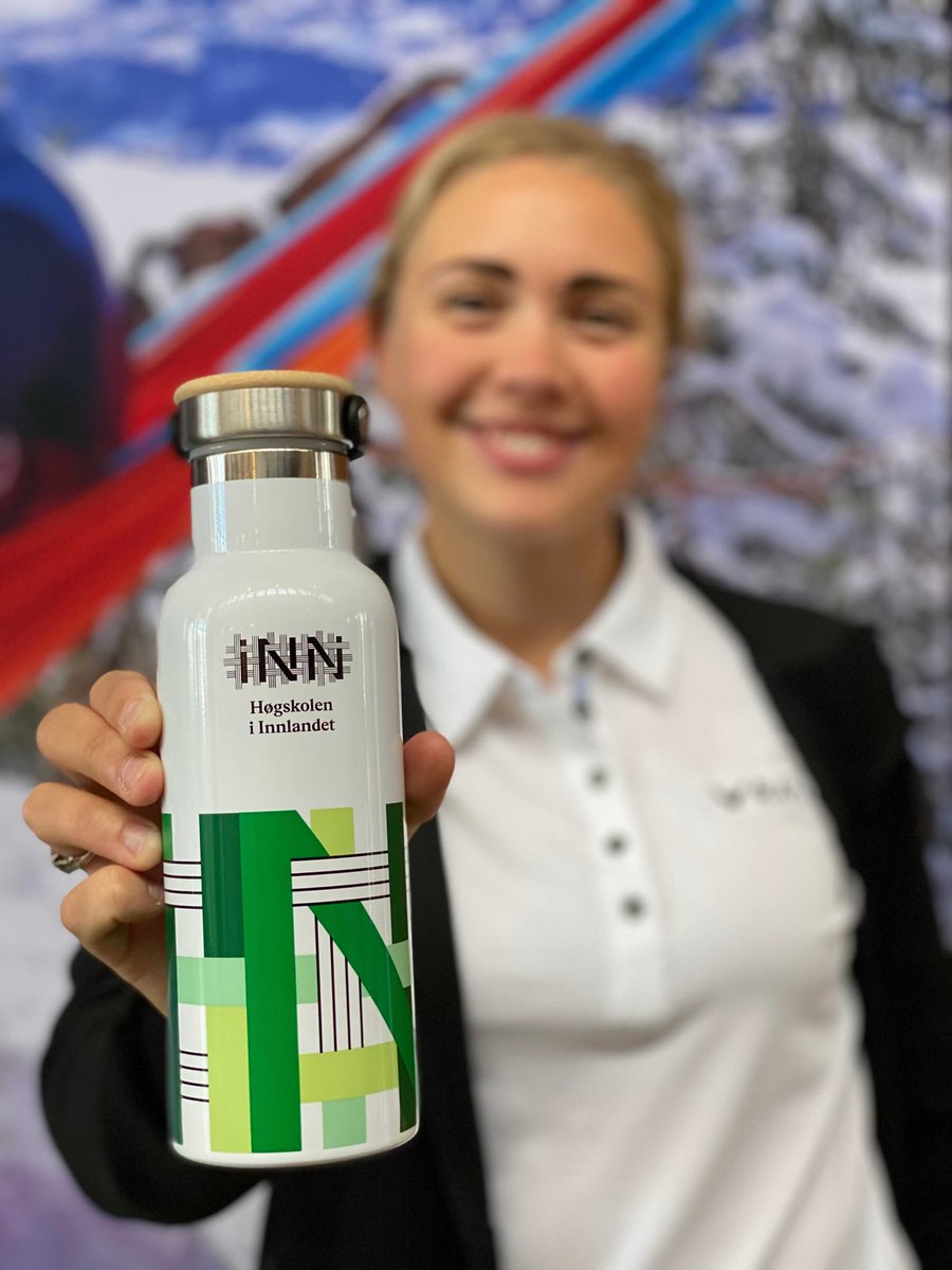 rayvnglobal's tweet photo. RAYVN had the pleasure to present the most effective tool for Critical Event Management with over 135 bachelor students at @HiInnlandet this week. We were fascinated by how fast the students put what they learned into practice during the workshop! #criticaleventmanagement https://t.co/kXw13ESoHs