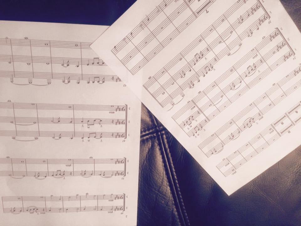 Blast from the past - Recording Cello in the studio! I’ve had some and continue to have great musicians in the studio and we have made some great music! 
#cello #recordingcello #cellos #recordingstudio #recordingstudios #westyorkshire #westyorkshiremusic #bradfordmusic #bradford