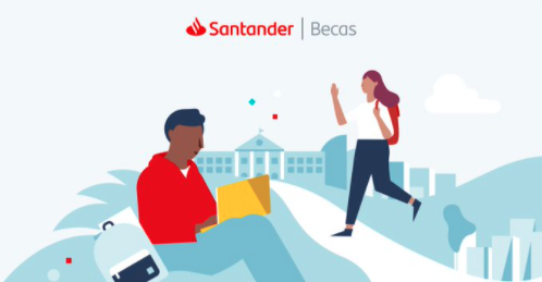 UniofHerts's tweet photo. Fancy winning a year's worth of free tuition fees from #Santanderuniuk? Of course you do! 

To enter, simply click here and follow the instructions: https://t.co/B0KoOlt4iO https://t.co/Ot5p5oEQ3D