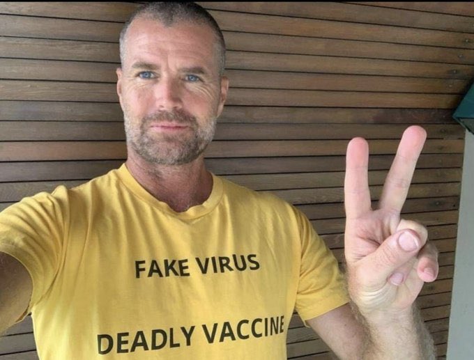MFWitches's tweet photo. If anyone is still interested, all the companies which still support this shunt are in our databases which you can access via the Campaign link on our website:
https://t.co/XVemOVkQ82

Nobody should be paying this guy to spread this fucking bullshit. 

#SackPeteEvans https://t.co/Cj2BPrR104