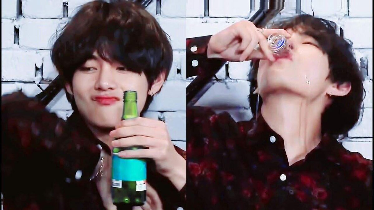 Hopepeace2301's tweet photo. #BillboardApologizeToBTS
Биллборд идет науй https://t.co/8UP9N2nXrf