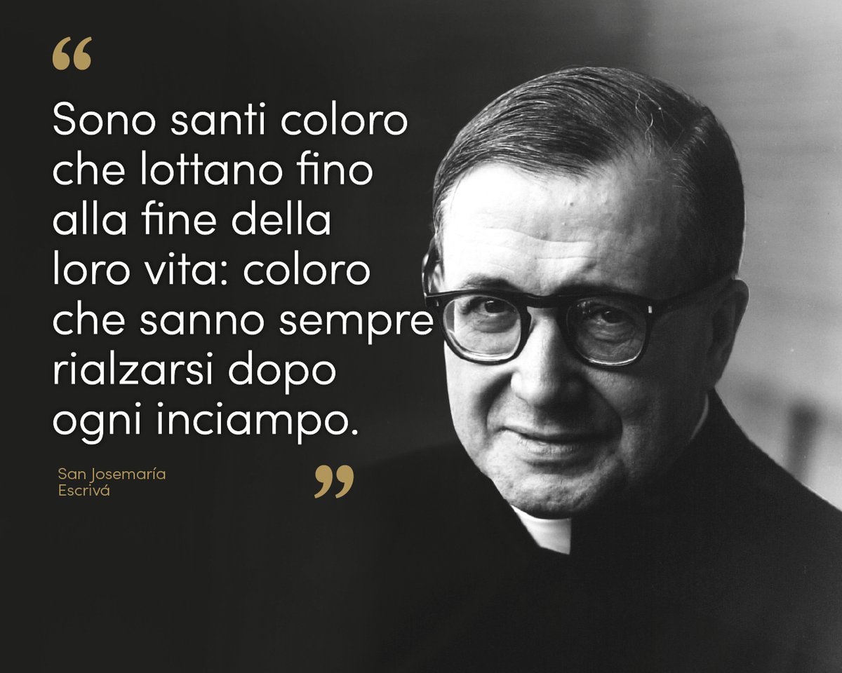 Il vero eroismo è rialzarsi sempre 😎.