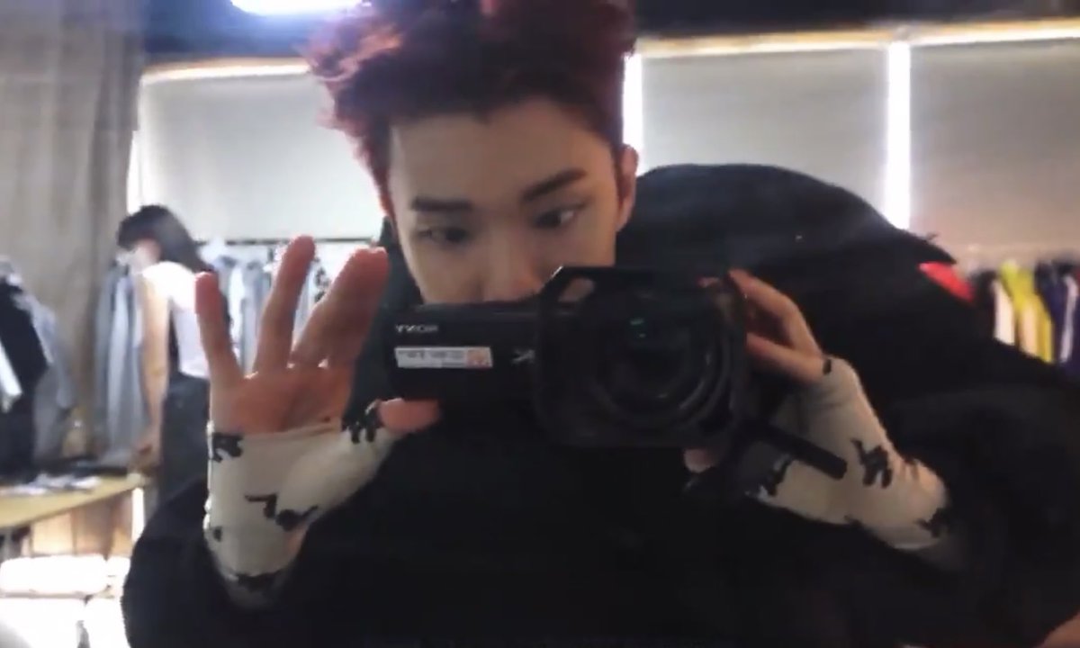 Q (@jcmsource) on Twitter photo 