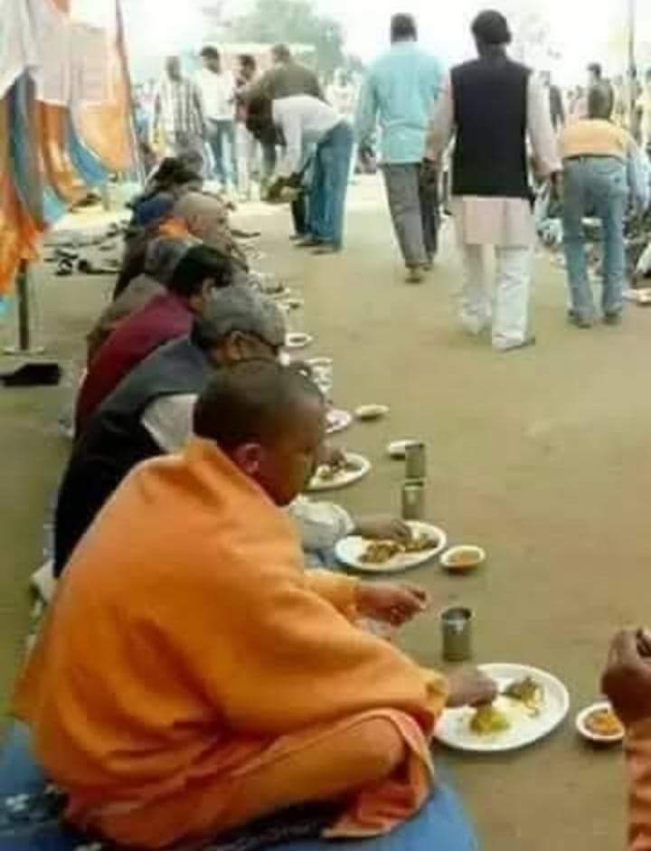 सौरव स्वामी tweet media