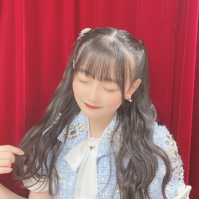 石橋颯のTwitter画像9