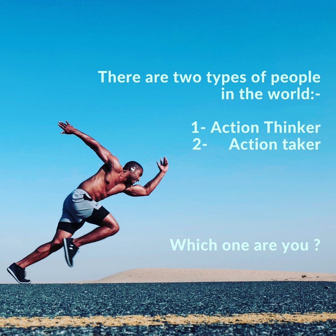 RohitNRai's tweet photo. Take action Fast .....
#stayMotivated #StaySafe #DoFast https://t.co/BU0xg1oNZX