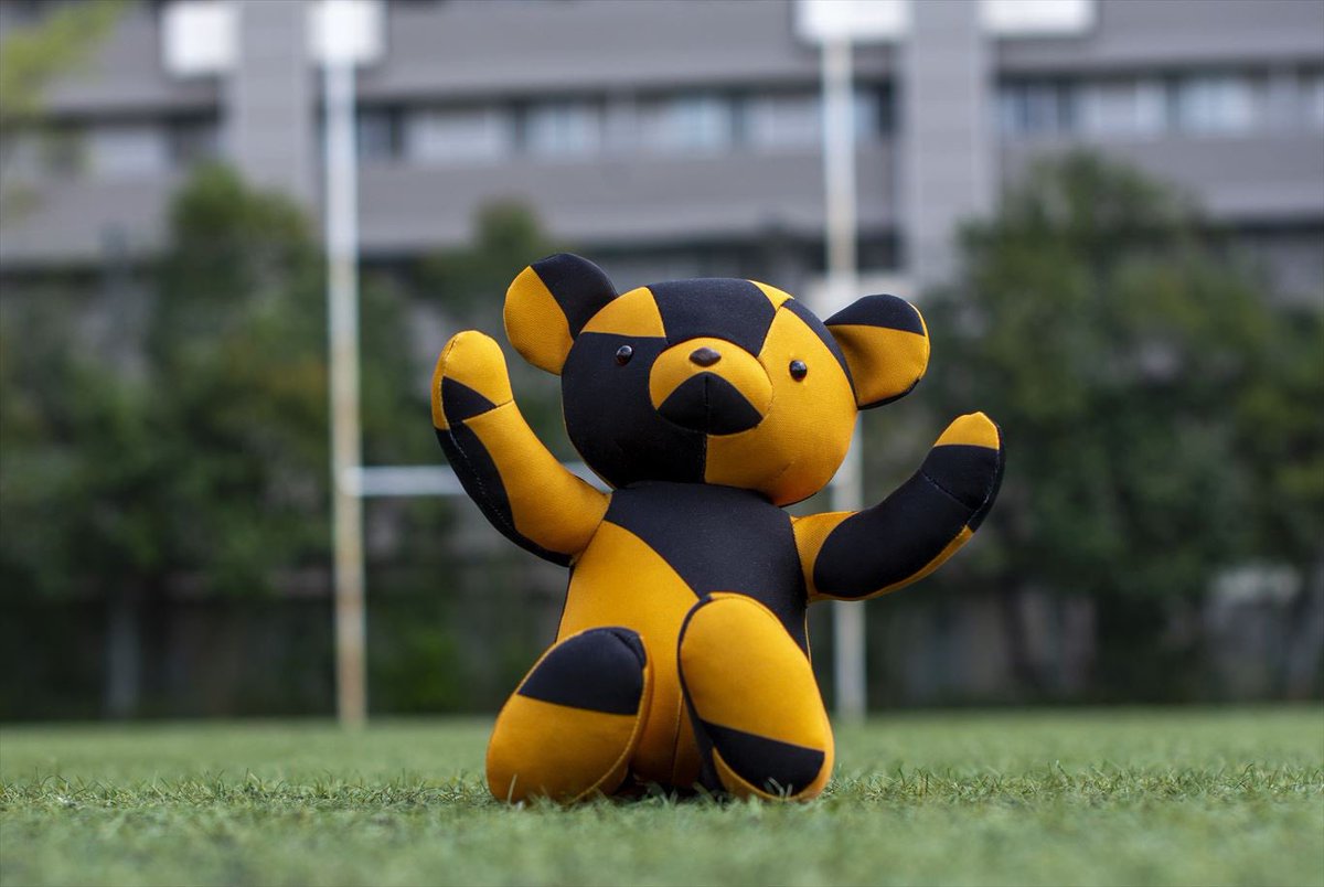 G*様 慶應 ラグビー ジャージ G*様 慶應 ラグビー ジャージ G*様 慶應