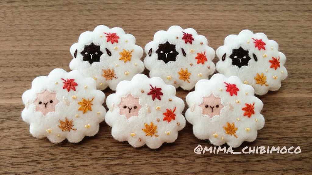 プチギフト 激安 じゃがいも 人気 イベント 37 Off 送料無料 授与 北海道じゃがたま1kgセット 500円台 Sale 国産 セール 24個単位 敬老会 500円 プレゼント