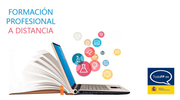 ¿𝐒𝐚𝐛í𝐚𝐬 𝐪𝐮𝐞 𝐩𝐮𝐞𝐝𝐞𝐬 𝐞𝐬𝐭𝐮𝐝𝐢𝐚𝐫 📖👩‍🎓👨‍🎓 #𝐅𝐏 𝐚 𝐝𝐢𝐬𝐭𝐚𝐧𝐜𝐢𝐚? 

Puedes consultar la oferta formativa y los plazos de admisión en⤵️ 
educacionyfp.gob.es/fpadistancia/o…