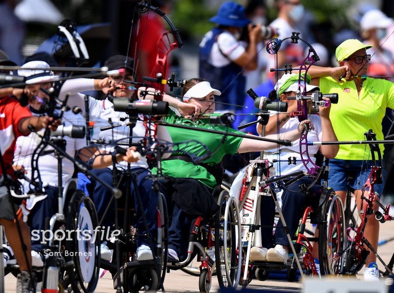 sportsfile tweet media