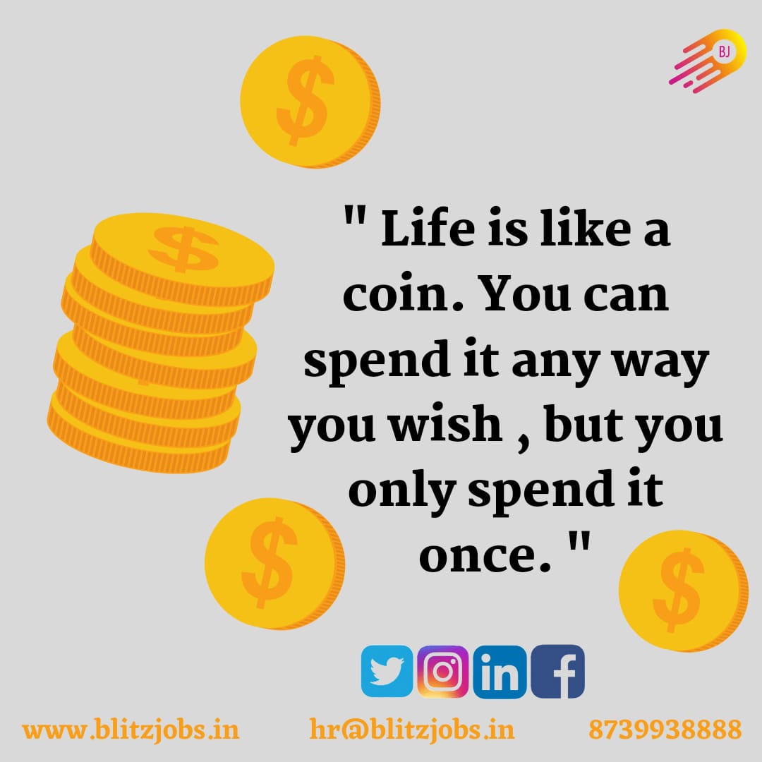 blitzjobs's tweet photo. Friday is the happiness of arriving weekend ✨

Don't thinks so much just Join Blitz Jobs Today and Get best expert advice on businesses and HR solutions with us @blitzjobs.in

Contact Us:
Email : hr@blitzjobs.in
Phone: 8739938888 https://t.co/N37VpSfvjM