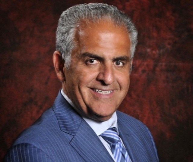 YOUR LEGAL RIGHTS | 'Too many people think their right to be stupid trumps our right to be disease-free' mahoningmatters.com/community-colu…