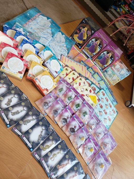 一番くじ プーさん95周年 22年7月発売の取扱店舗はセブンイレブン とととんぐ