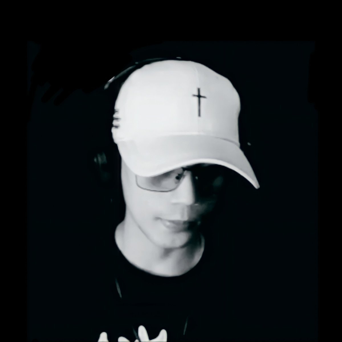 comoestasRico_'s tweet photo. #NewProfilePic https://t.co/dULcXYTeP3