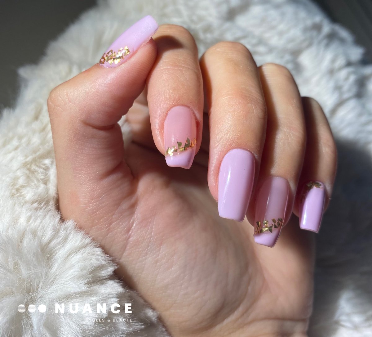 IssertyEva's tweet photo. Pour toutes celles intéressées par la prothésie ongulaire, n’hésitez pas à aller voir mon compte Instagram !! 🌸 —> nuance.eva
https://t.co/YgFcYjGJVY…

#nails #ongles #paris03 #onglesgel #onglesparis #parisnails #beautiful #beauty #girls #esthétique #ongledomicileparis https://t.co/s4UlLBYq05