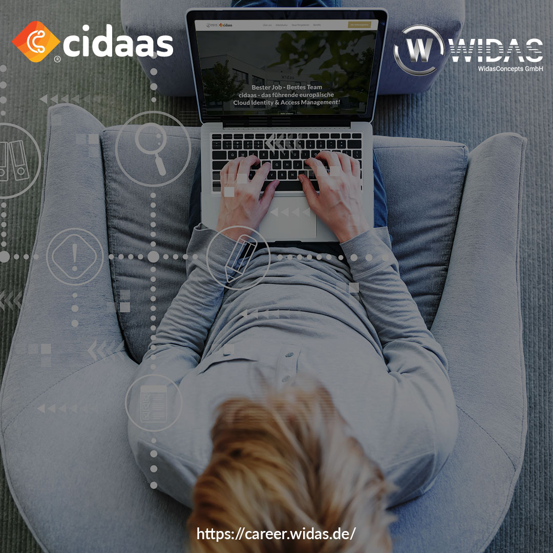 Widas Group tweet media