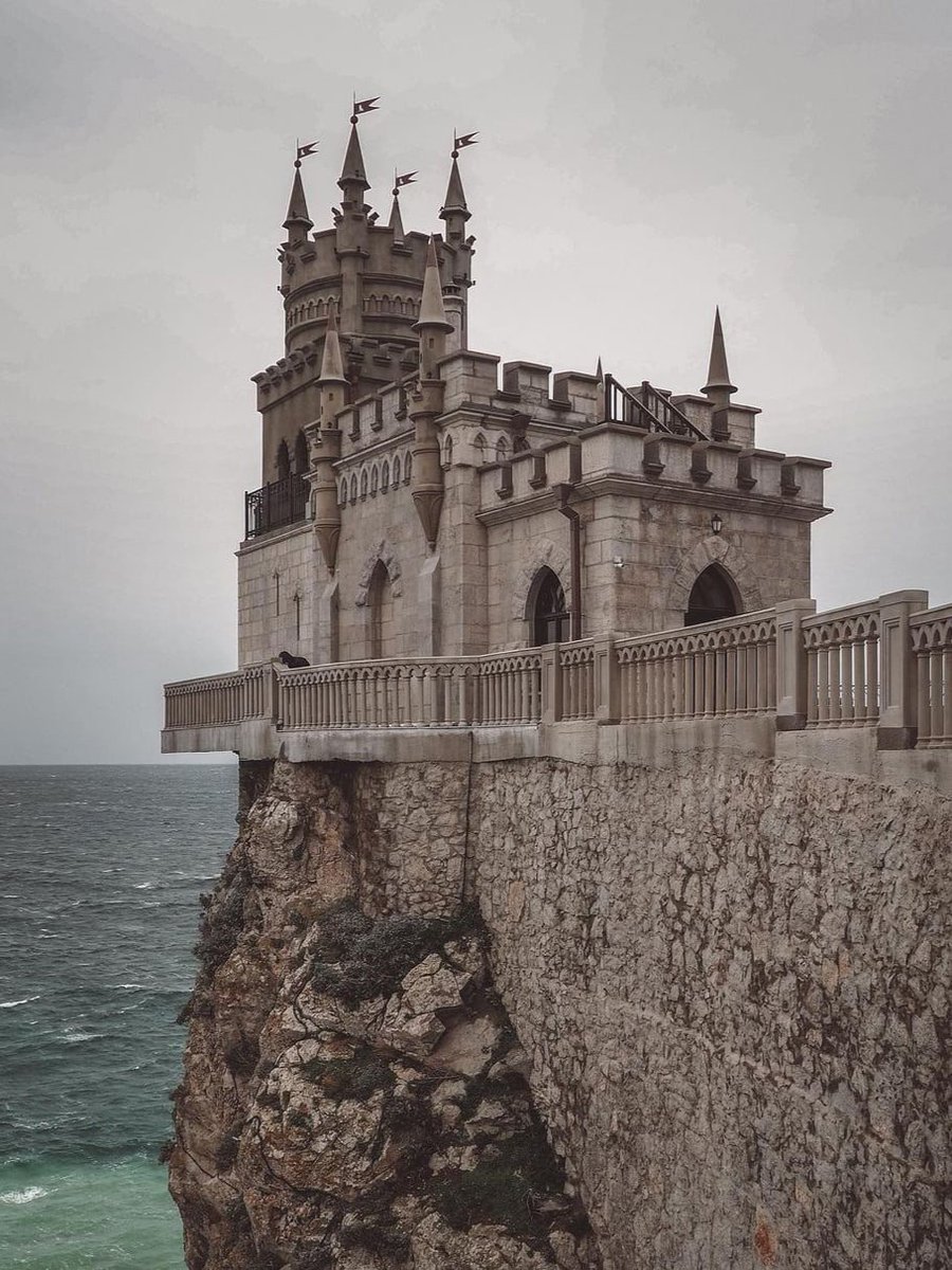 Rachael (@rachaeldeckardd) on Twitter photo 